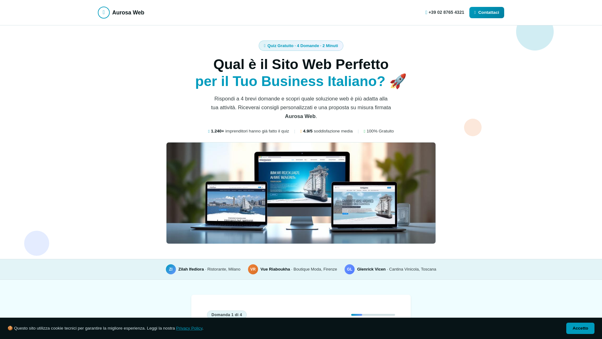 website screenshot of https://gannetrybase.digital