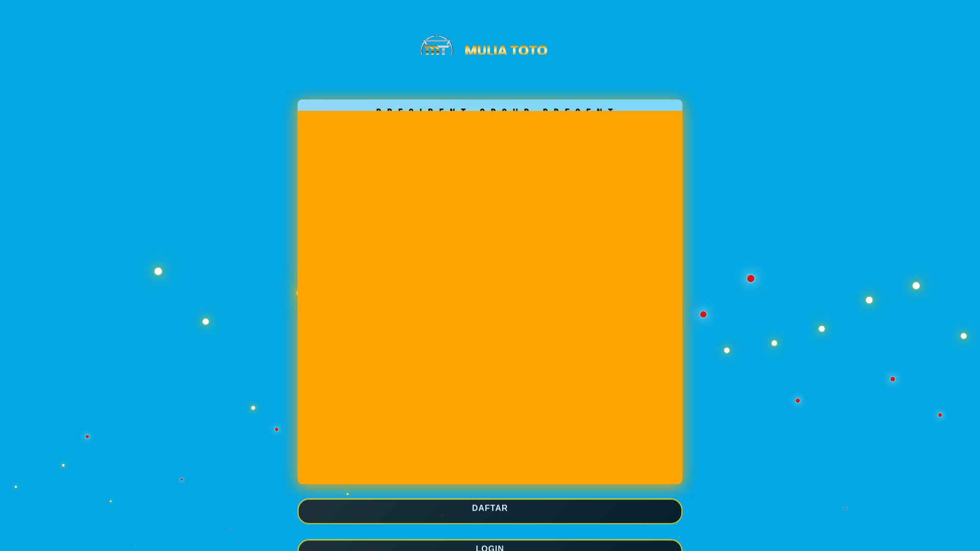 website screenshot of https://papasbest.pages.dev/