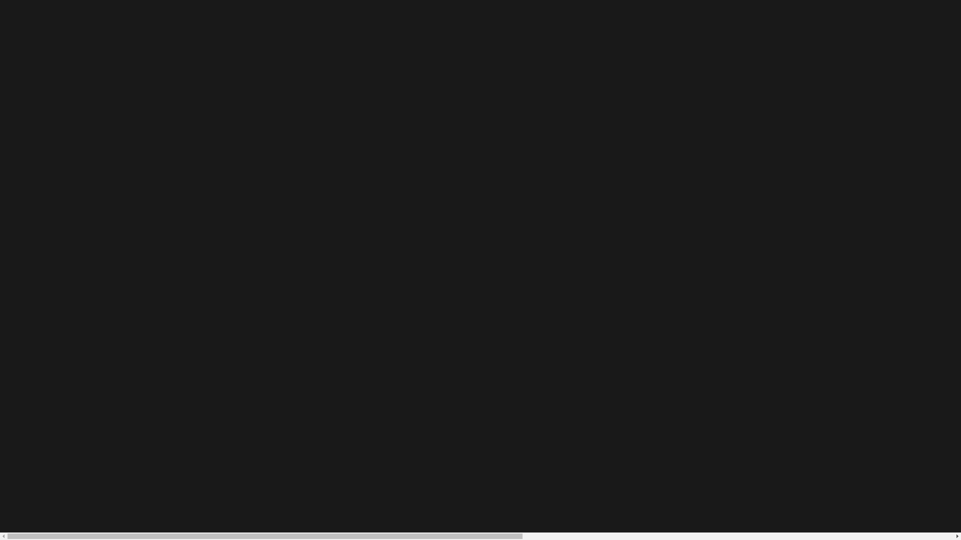 website screenshot of https://emaar-led.pages.dev/