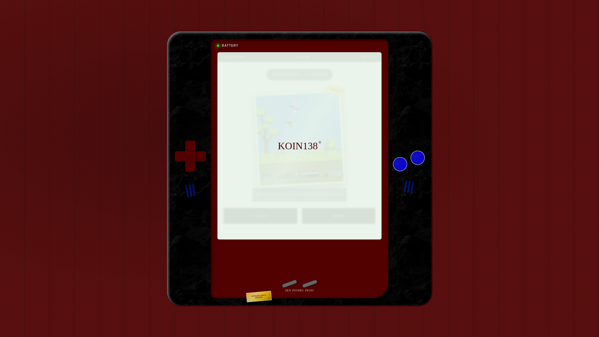 website screenshot of https://ampungoogle-cv2.pages.dev/