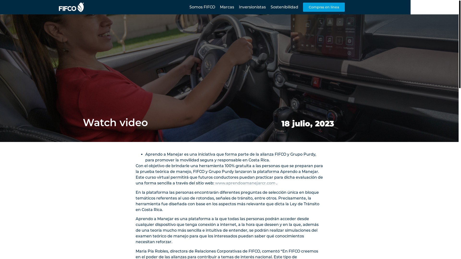 website screenshot of https://craps-refeed-ratas.rest/