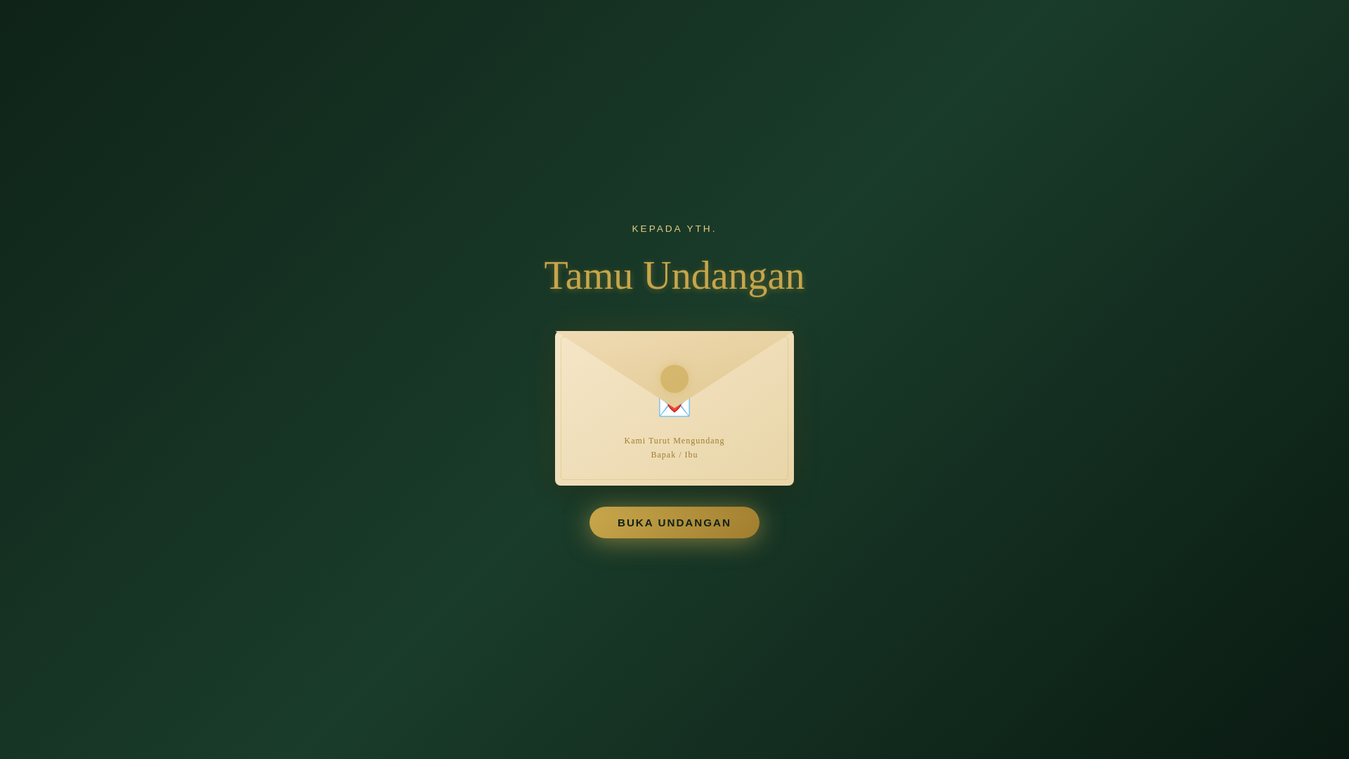 website screenshot of https://testerkuyy.pages.dev/