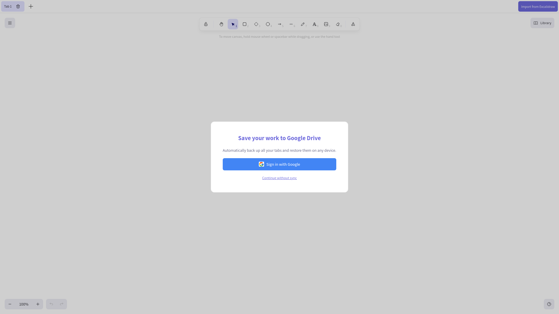 website screenshot of https://mycelium-2xe.pages.dev/