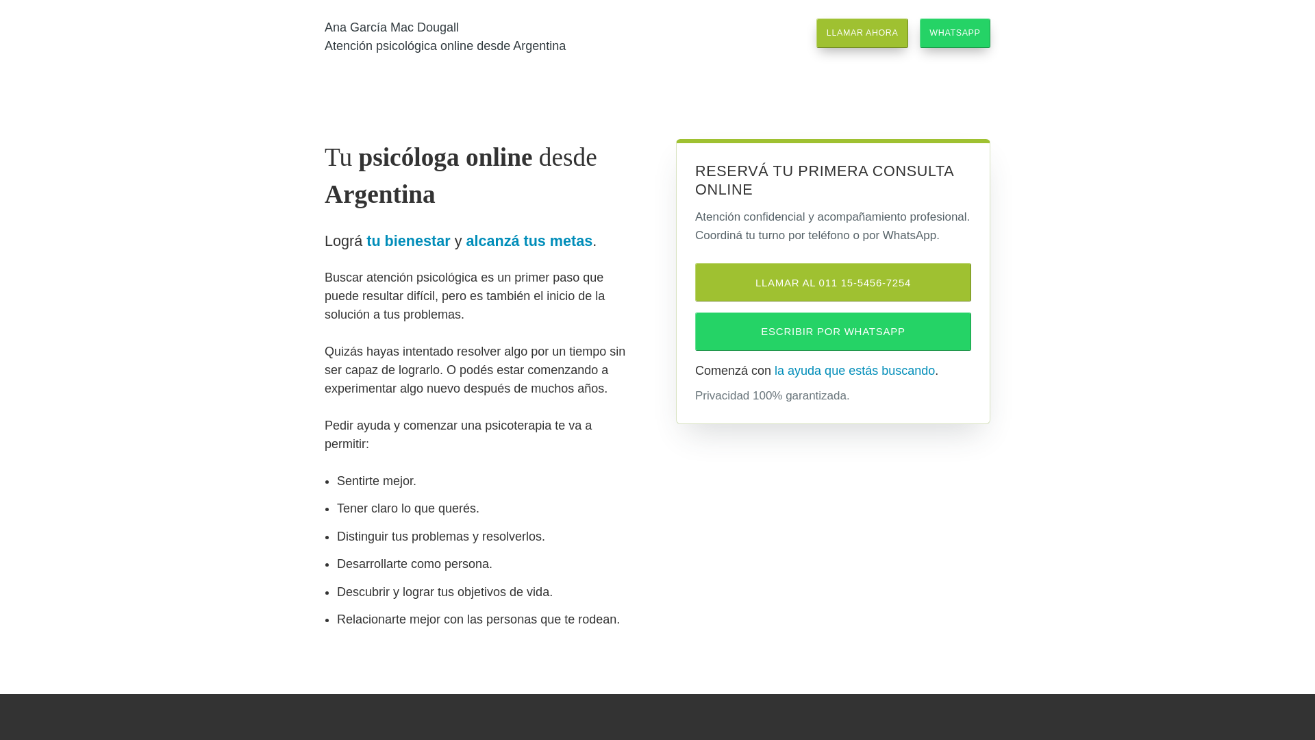 website screenshot of https://lic-agmd.pages.dev/