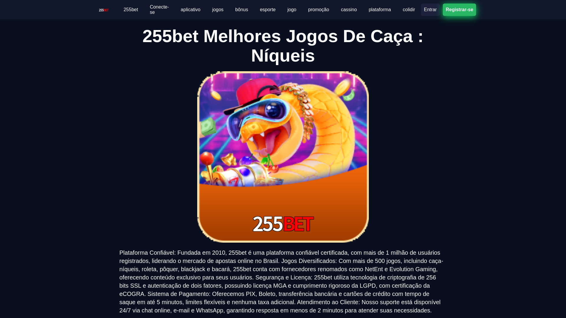 website screenshot of https://255beth1.com