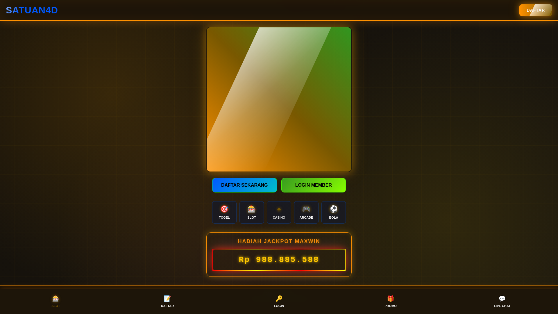 website screenshot of https://window-neytx.pages.dev/