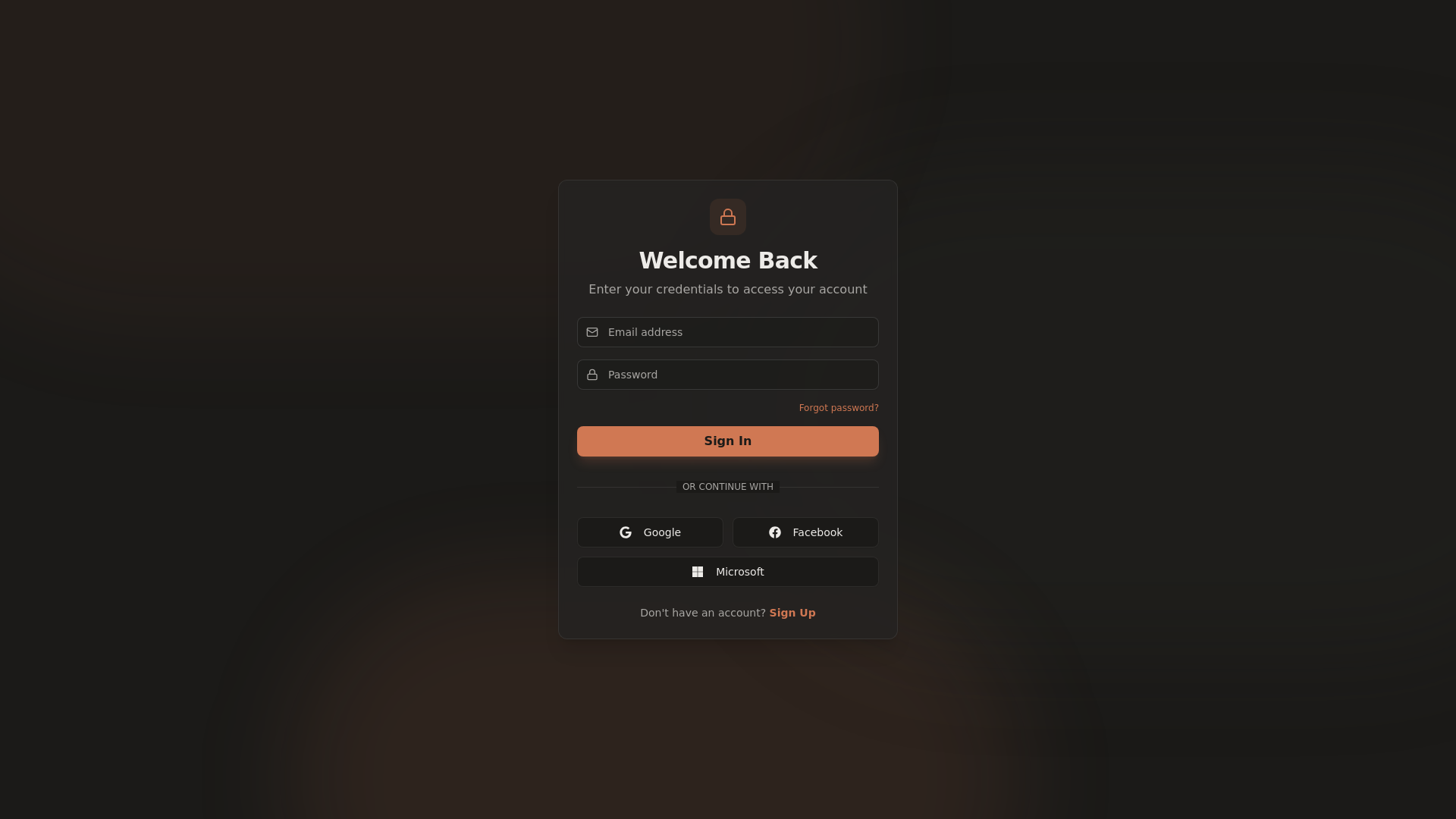 website screenshot of https://prometheus-prod.pages.dev/
