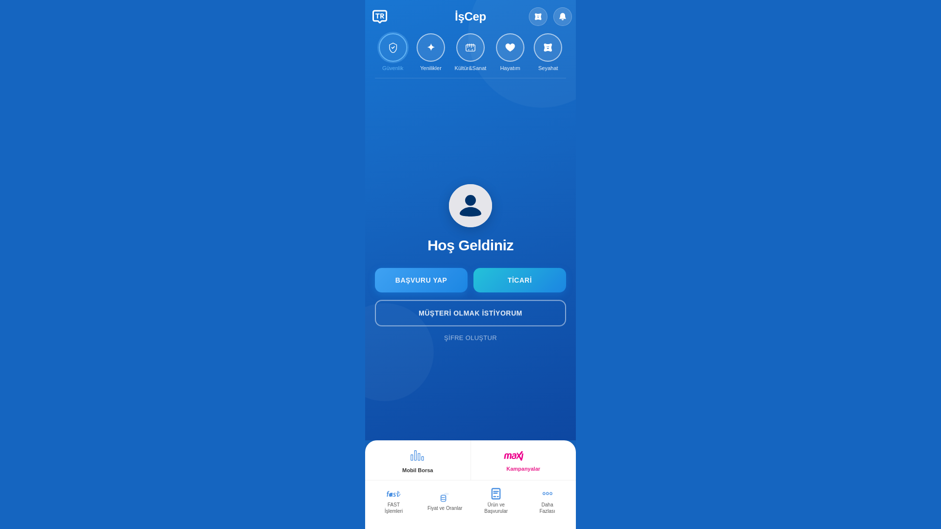 website screenshot of https://zjjhasgjfasfjaa1.xyz/