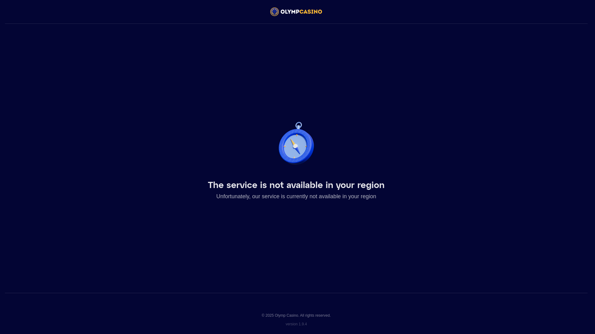 website screenshot of https://olymp-naaz-books-7.xyz/