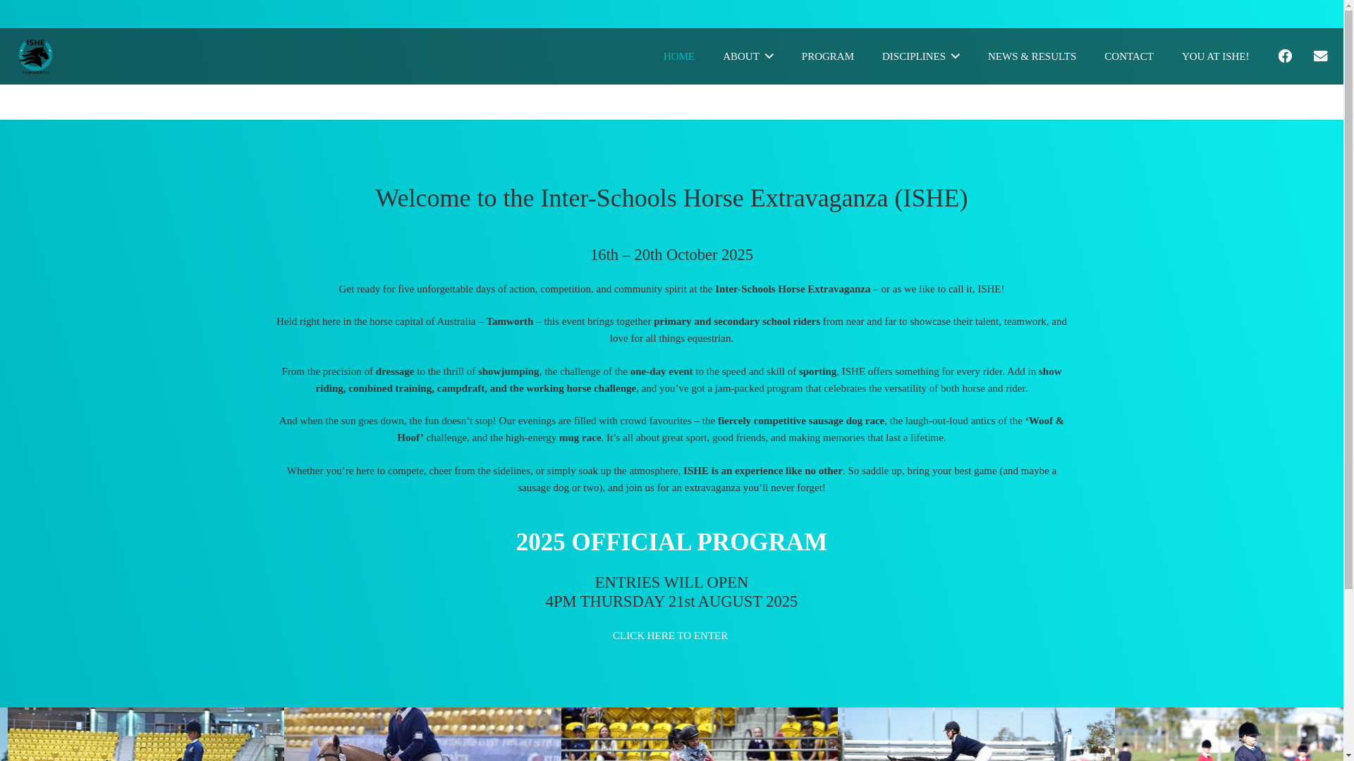 website screenshot of https://ishetamworth.online/
