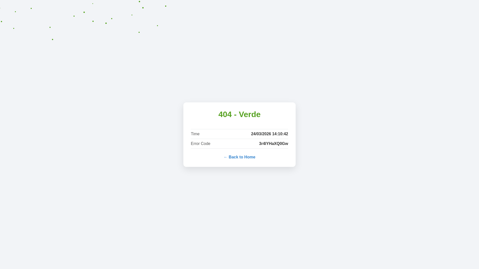 website screenshot of https://techvipcine.top/