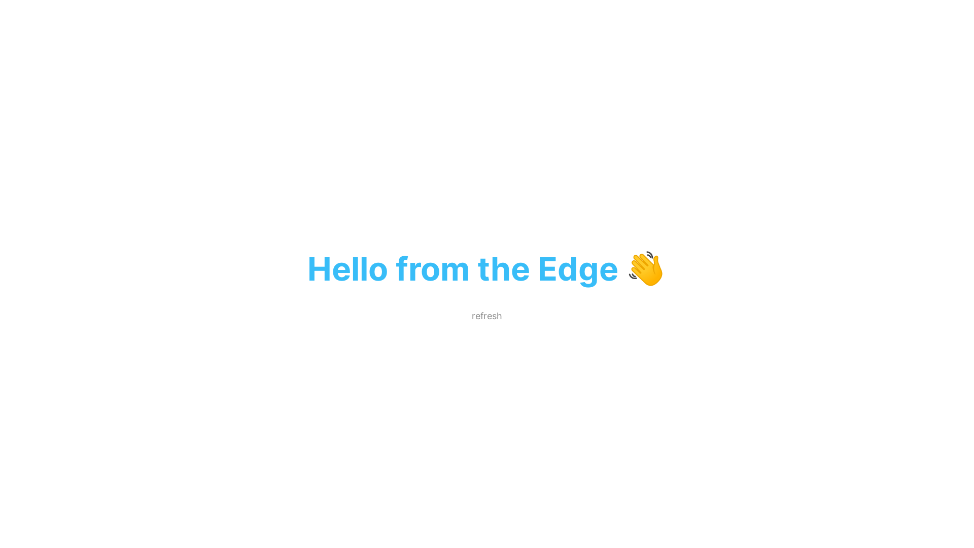 website screenshot of https://nh-test.pages.dev/