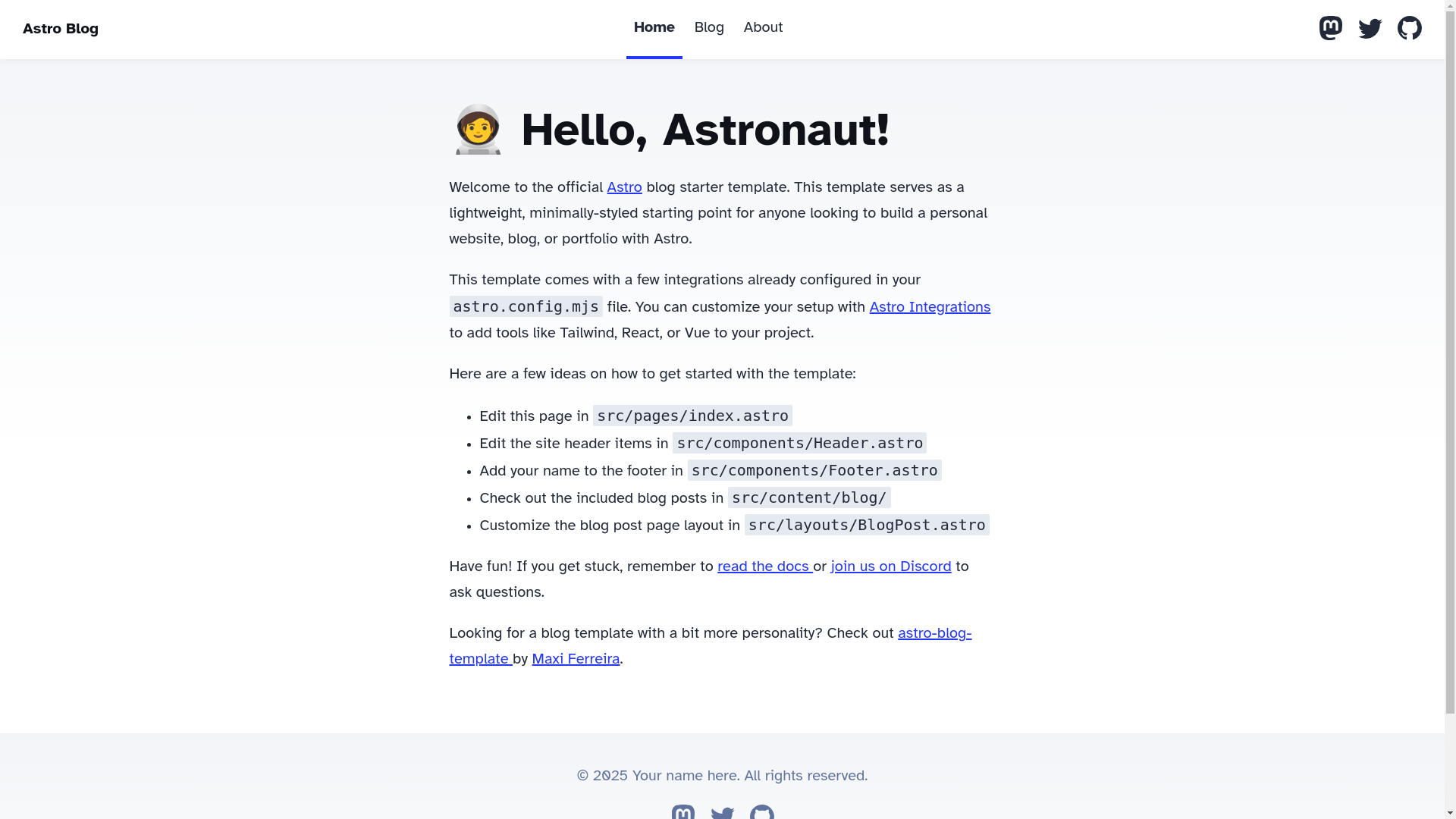 website screenshot of https://oneplusyatayat.com.np/