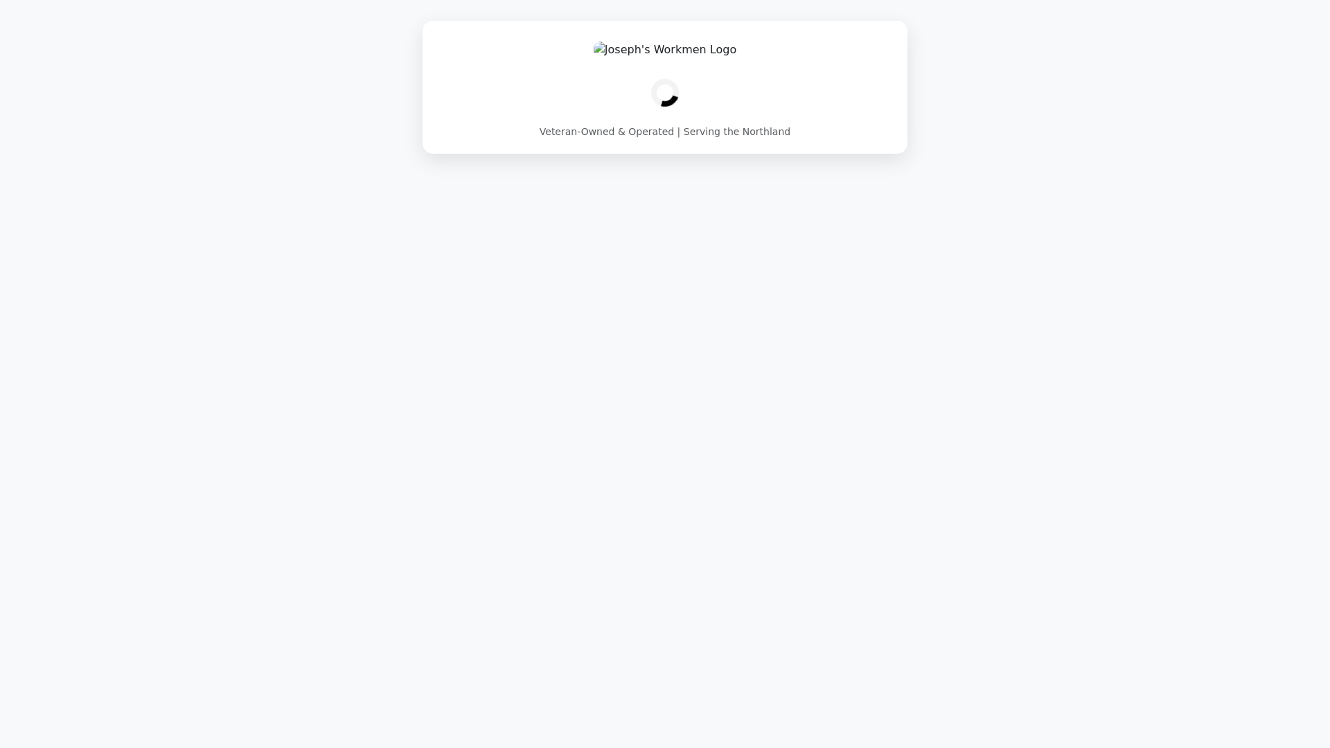 website screenshot of https://website-aec.pages.dev/