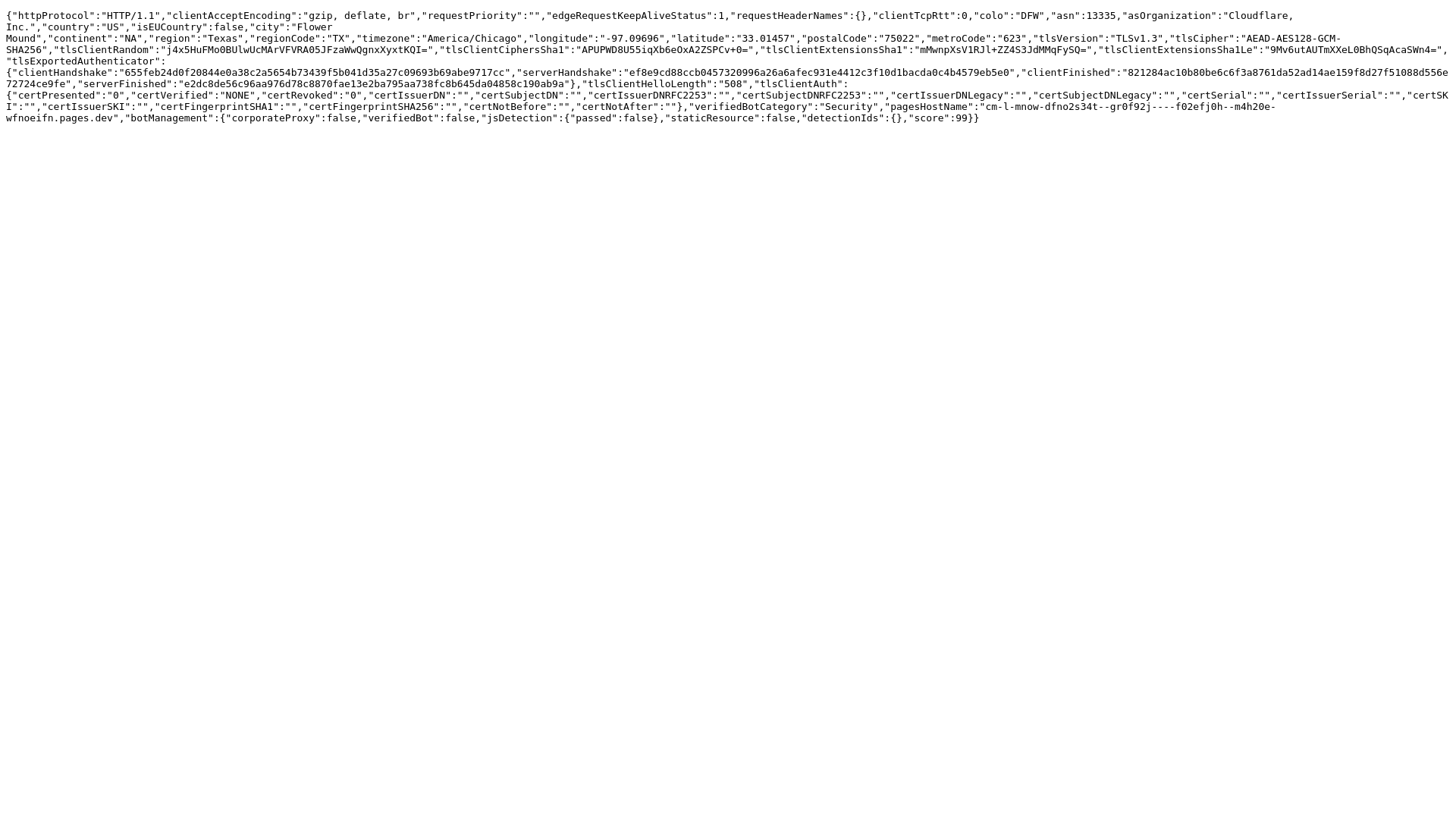 website screenshot of https://cm-l-mnow-dfno2s34t--gr0f92j----f02efj0h--m4h20e-wfnoeifn.pages.dev/