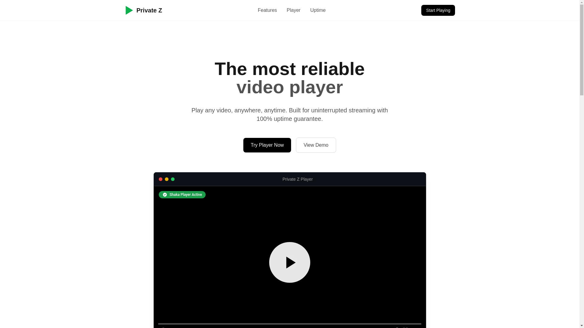 website screenshot of https://www-privatez-link.pages.dev/