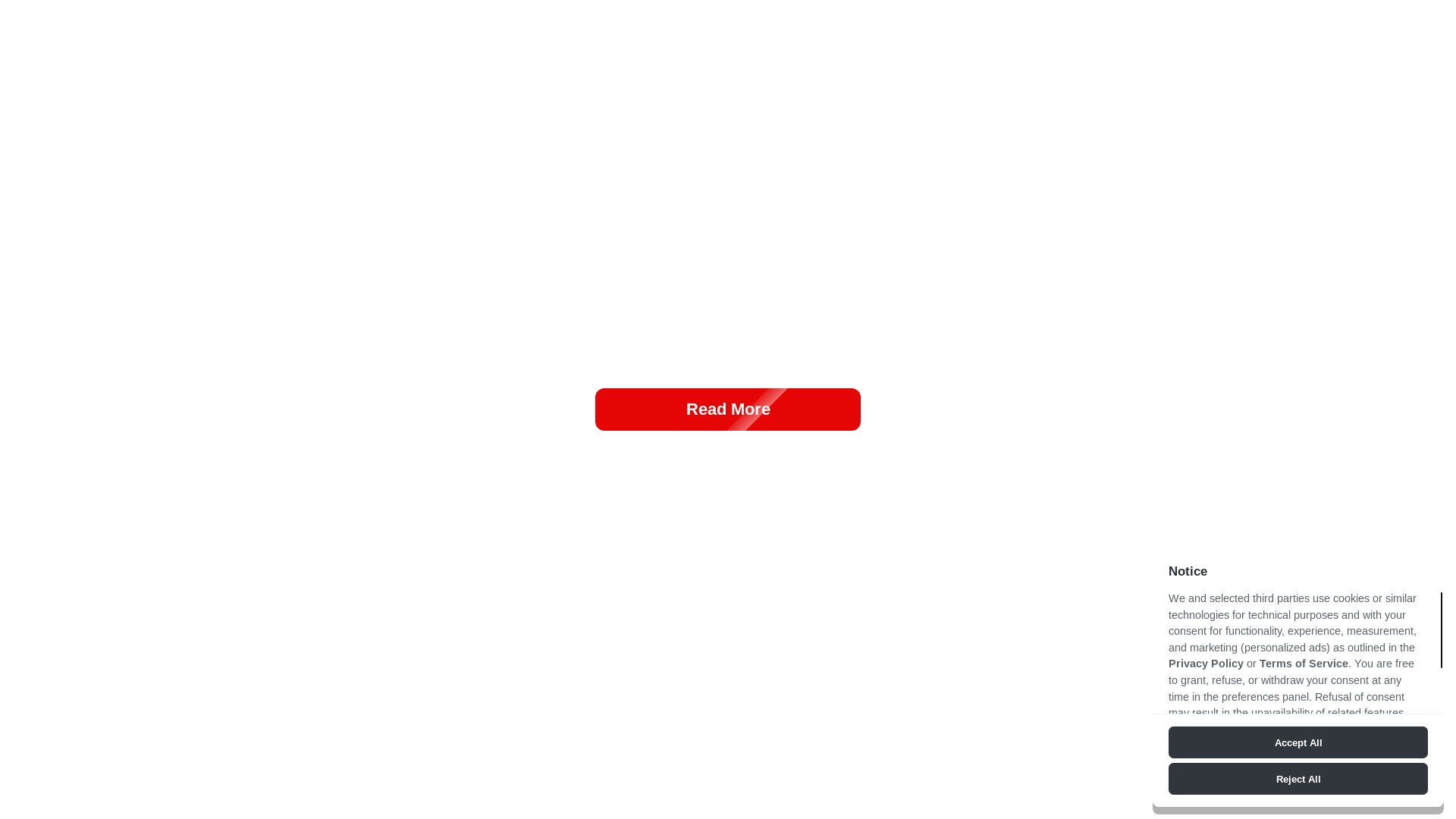 website screenshot of https://bereekin.info/