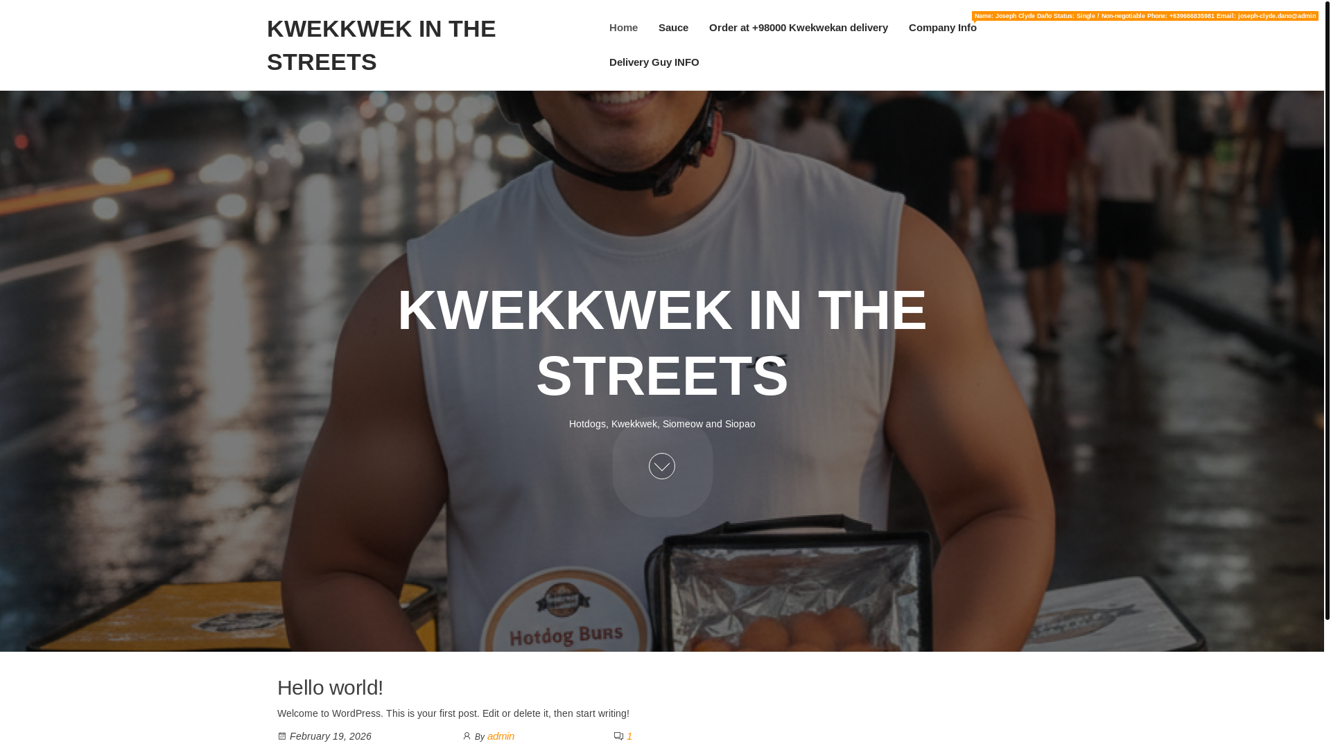 website screenshot of https://cloy-fhtraining.uk/