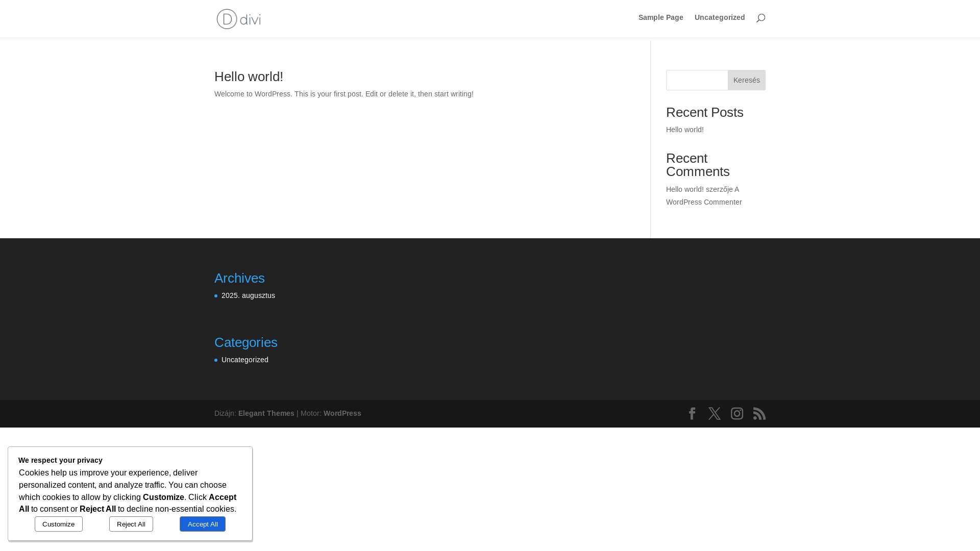 website screenshot of https://1adaghalaszle.hu/