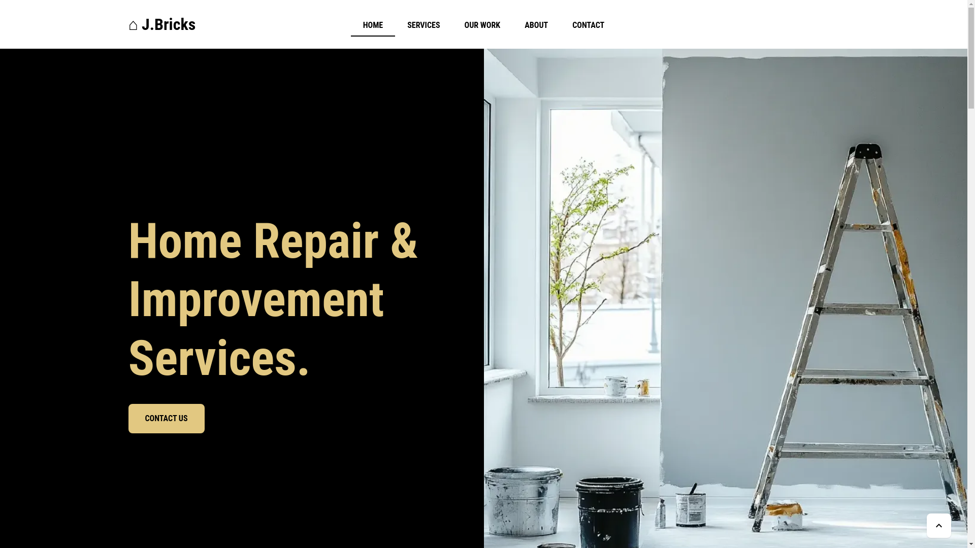 website screenshot of https://colimansupplyinc.com/