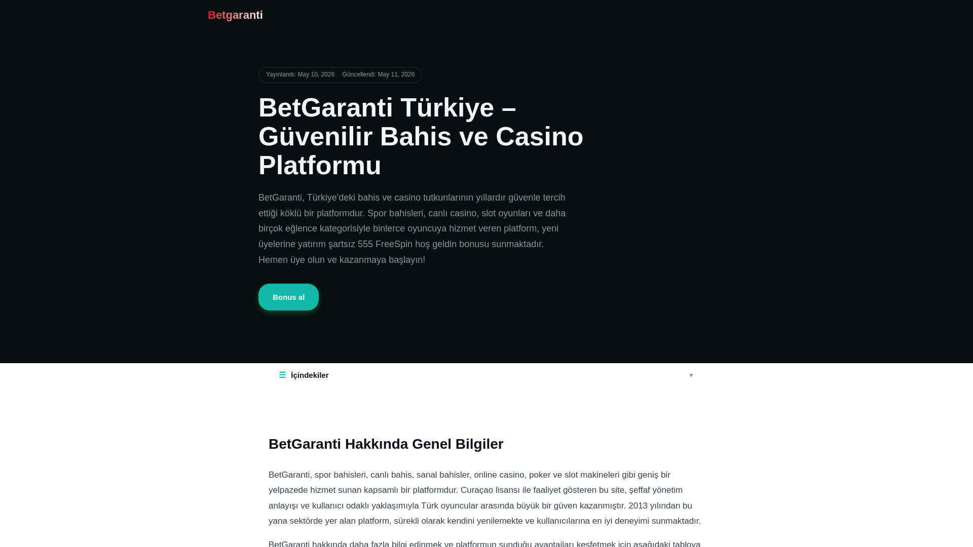 website screenshot of https://www-thinkpinkteacup-com.pages.dev/
