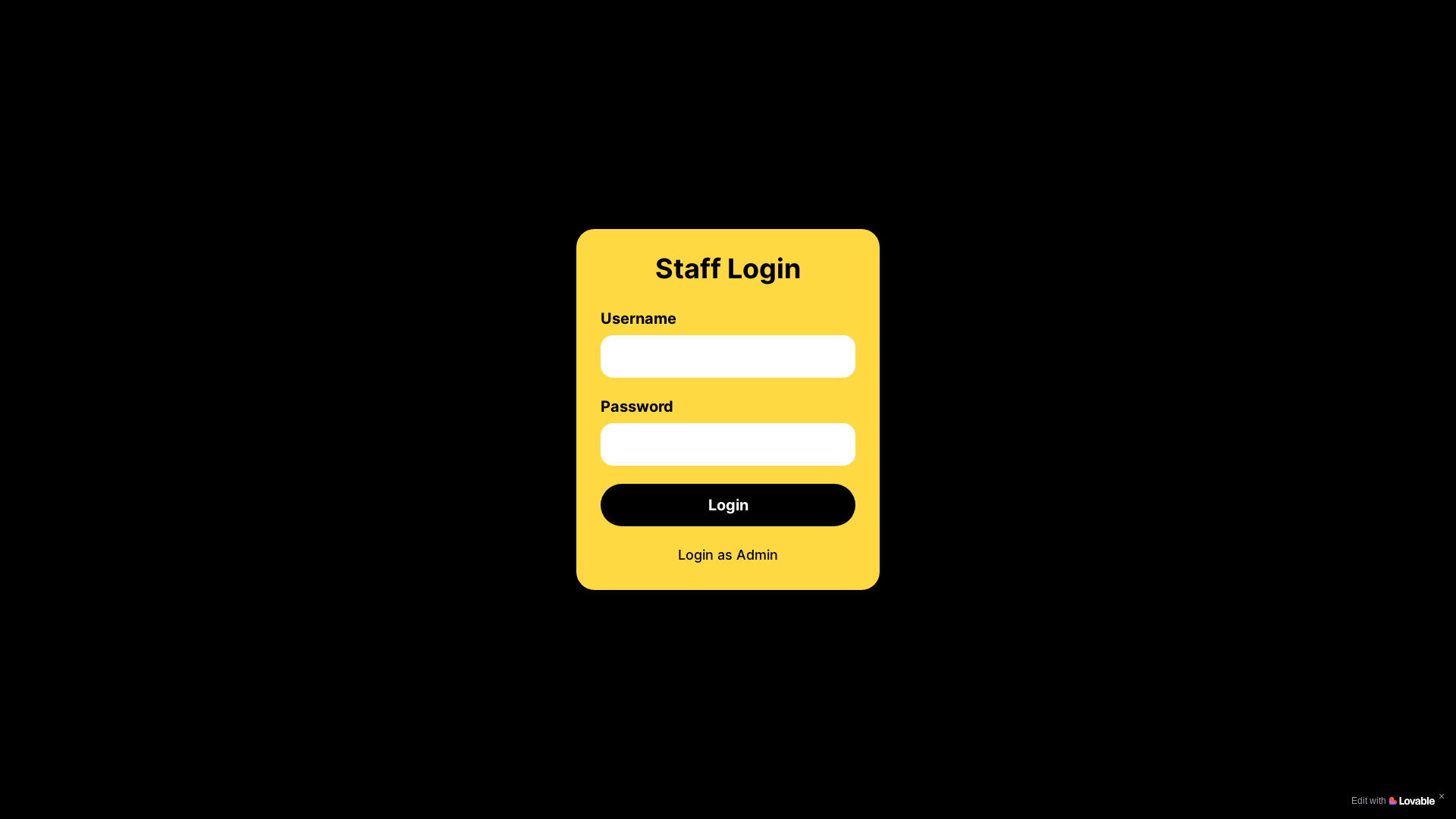 website screenshot of https://paylabs.uk/
