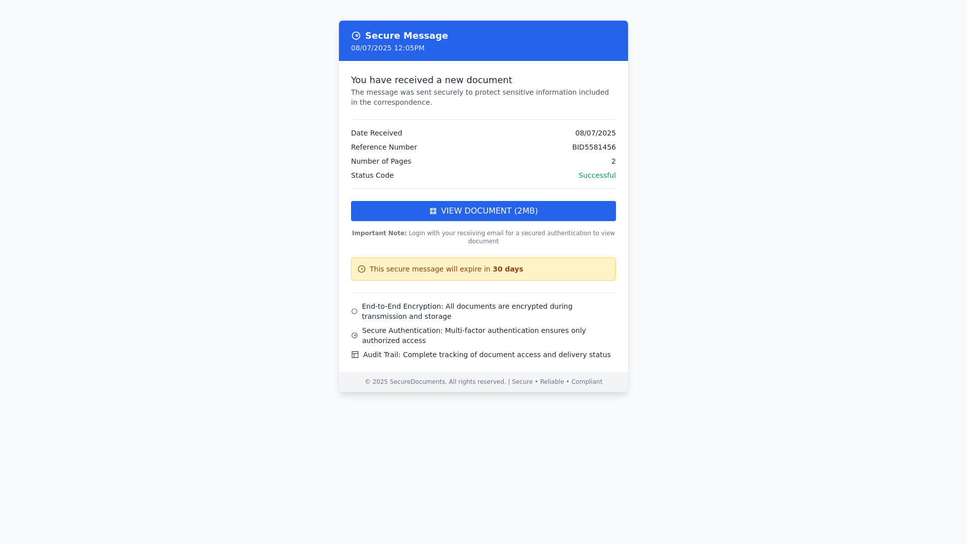website screenshot of https://sqcommsestimate.github.io/est/