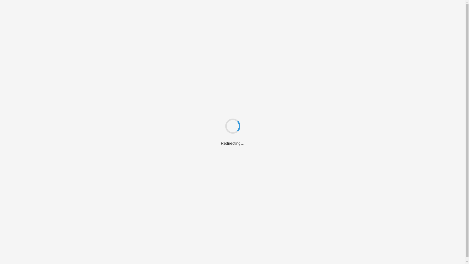 website screenshot of https://songbook-springborn-biz.pages.dev/