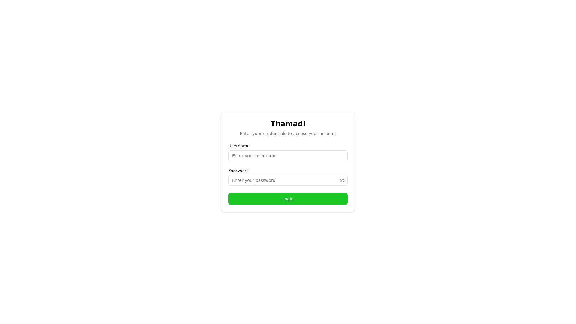website screenshot of https://diamond-excellency-fe.pages.dev/