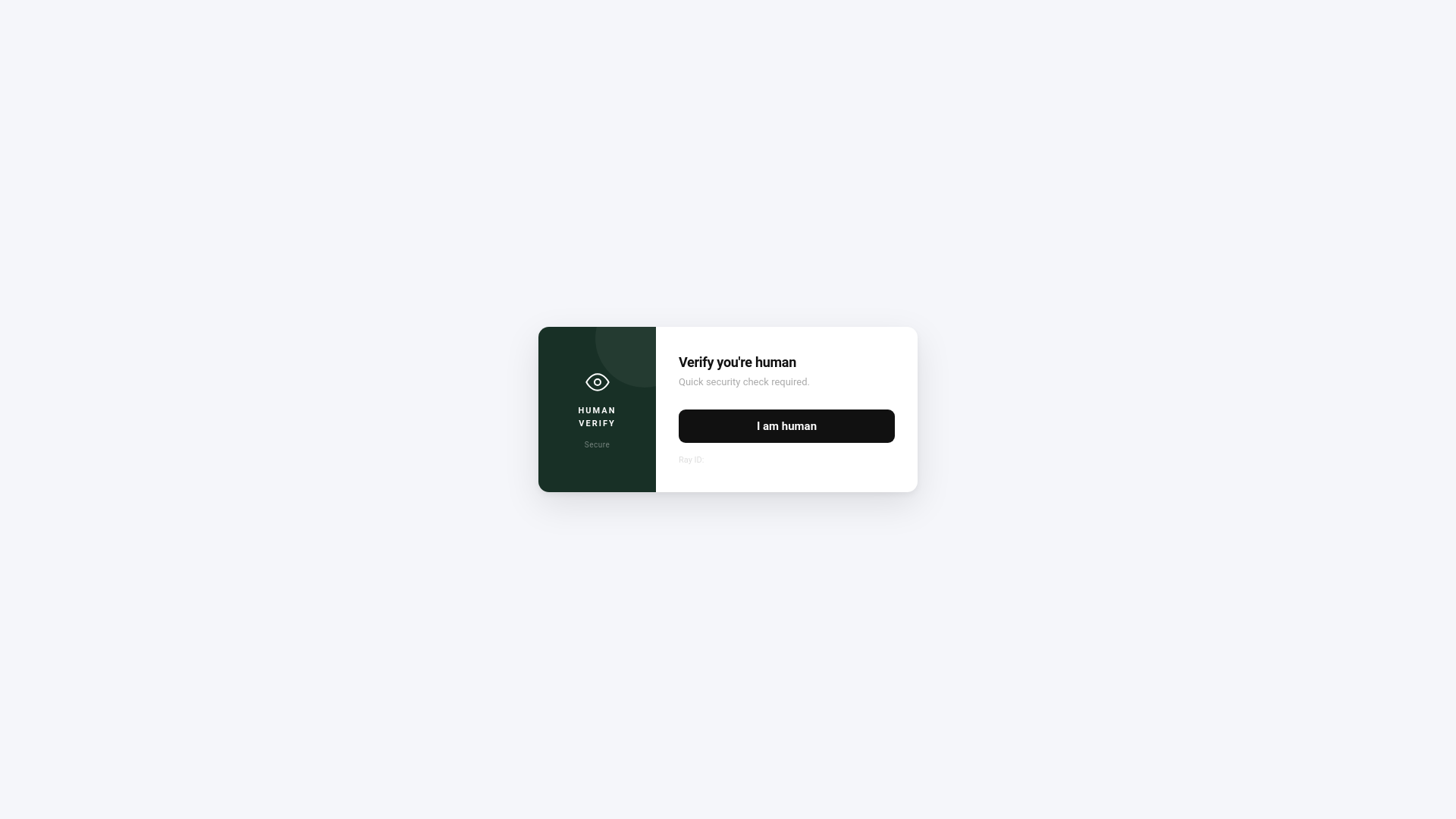 website screenshot of https://invite.optimocommerce.com/Meeting/