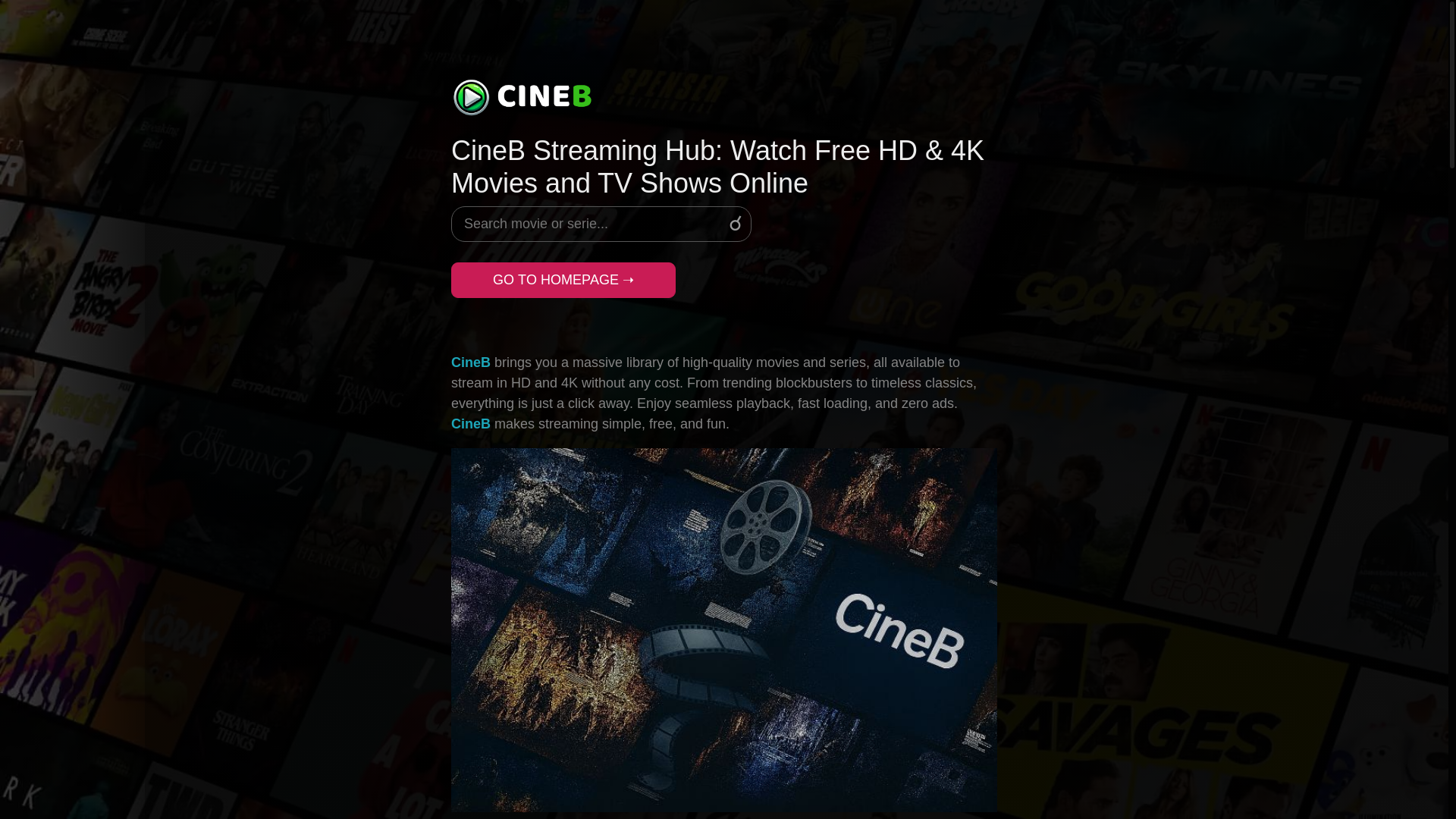 website screenshot of https://cineb-sa-com-hg5.pages.dev/