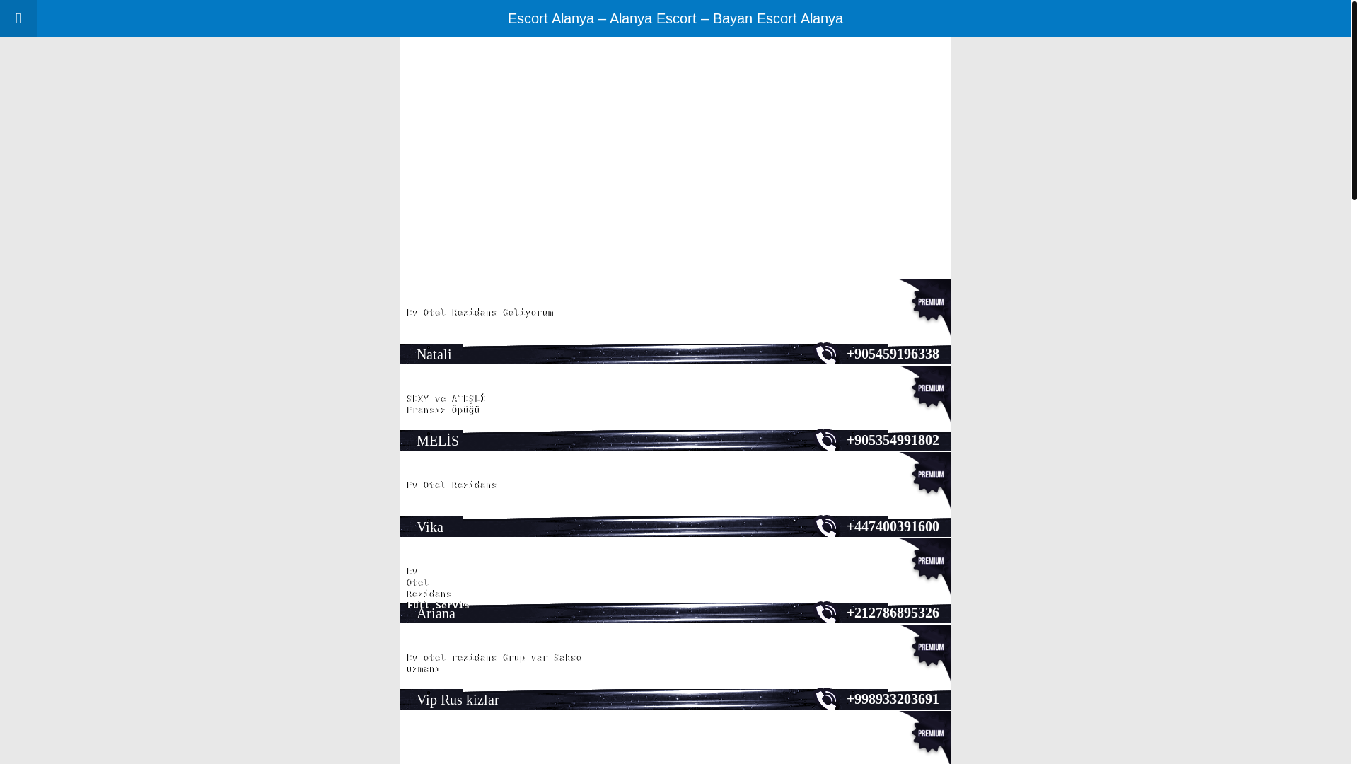 website screenshot of https://cinealvitazfq.shop/