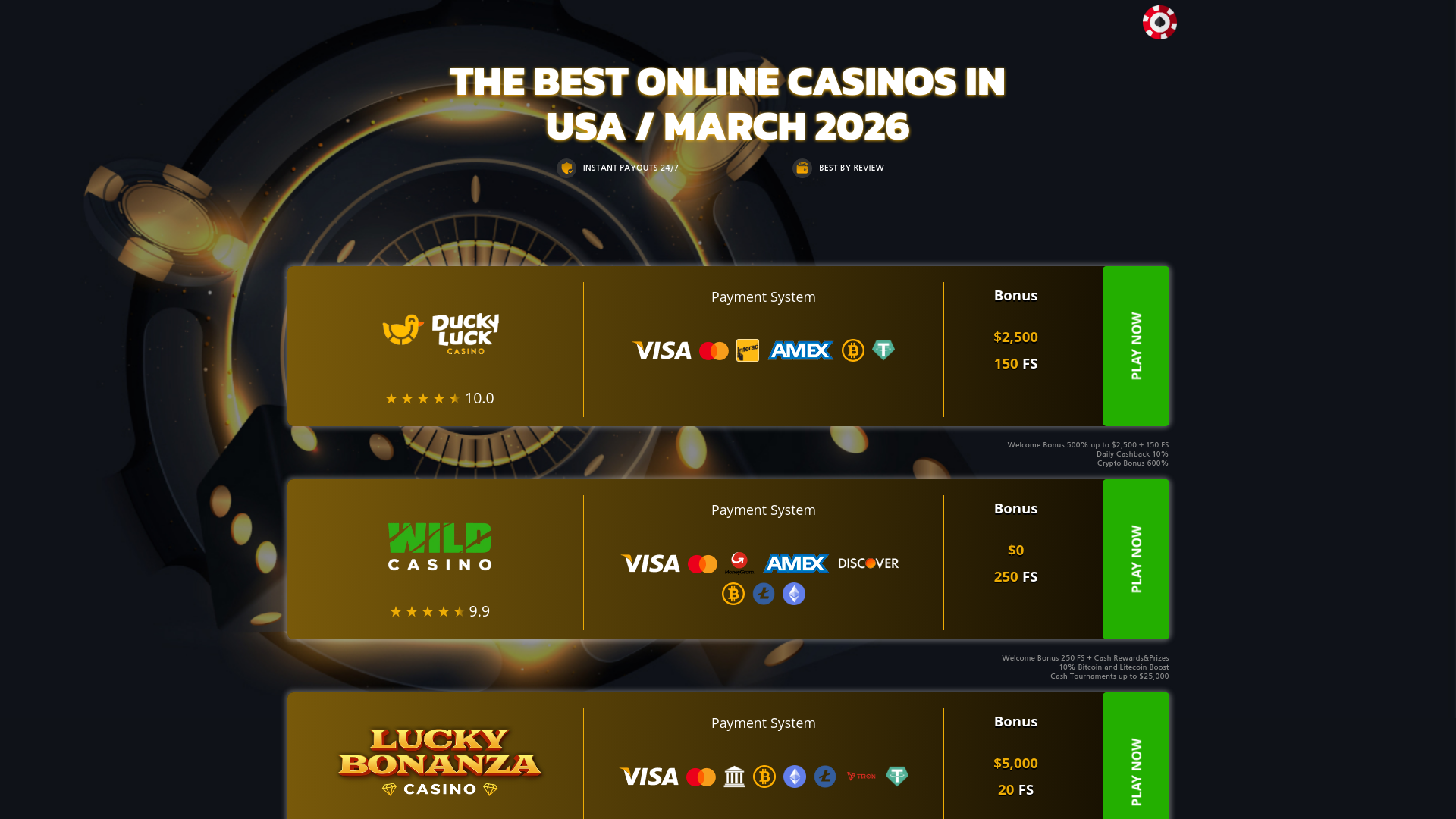 website screenshot of http://www.wagejustice.org.au/cleopatra-casino-review-and-free-chips-bonus/