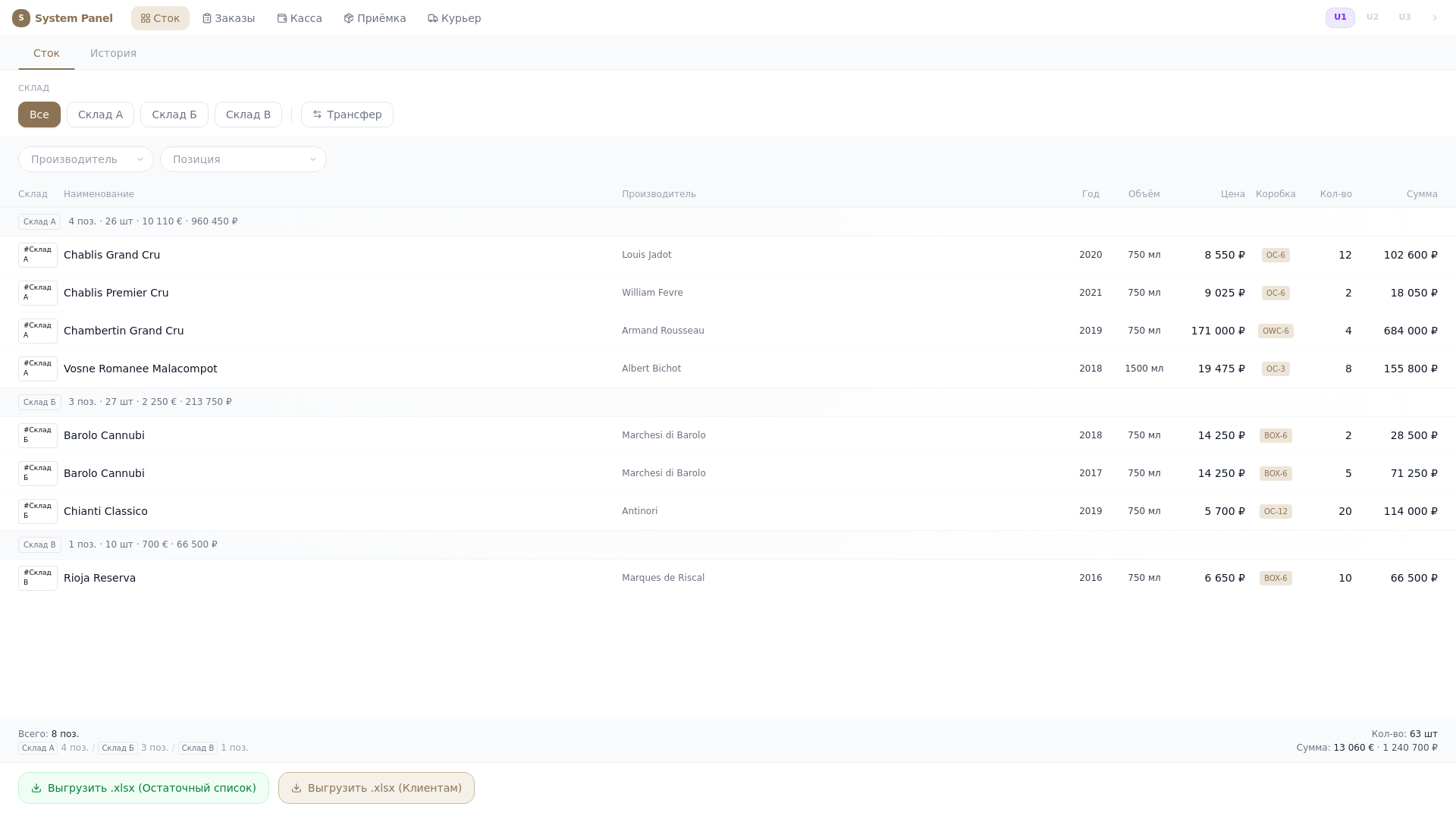 website screenshot of https://sptonnel.cfd/
