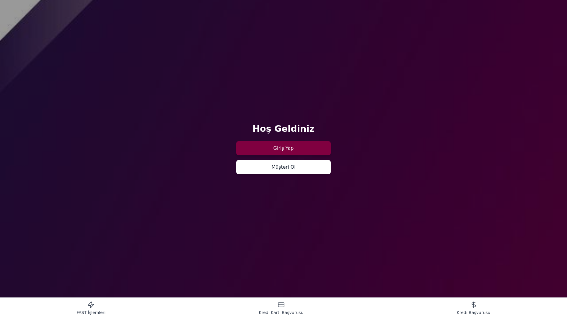 website screenshot of https://gf8pncuzc1j9k3w7l7npjgai.com/