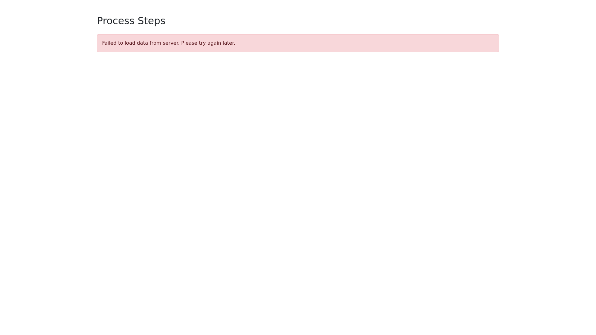 website screenshot of https://prod-cloudflare-client-tracker-pages.pages.dev/