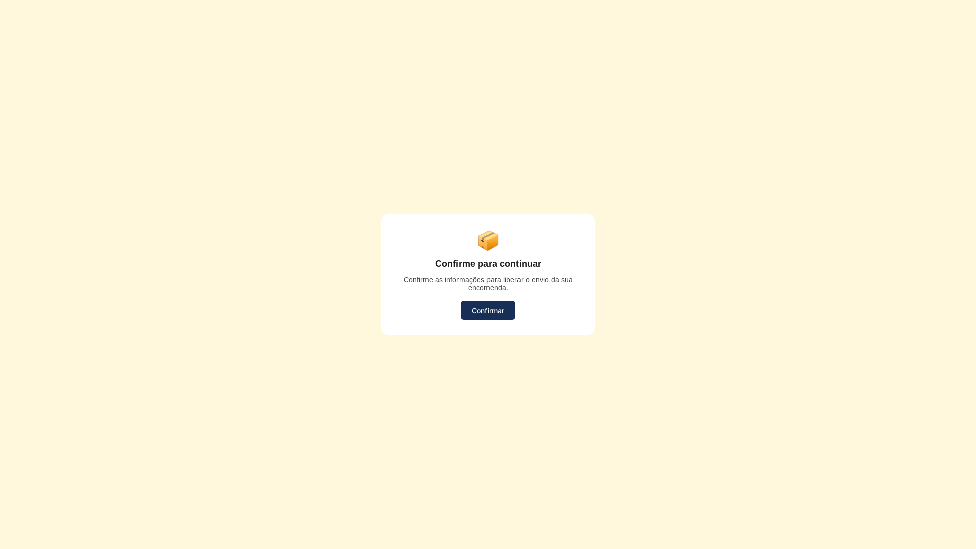 website screenshot of https://trackpostcloudvip.shop/