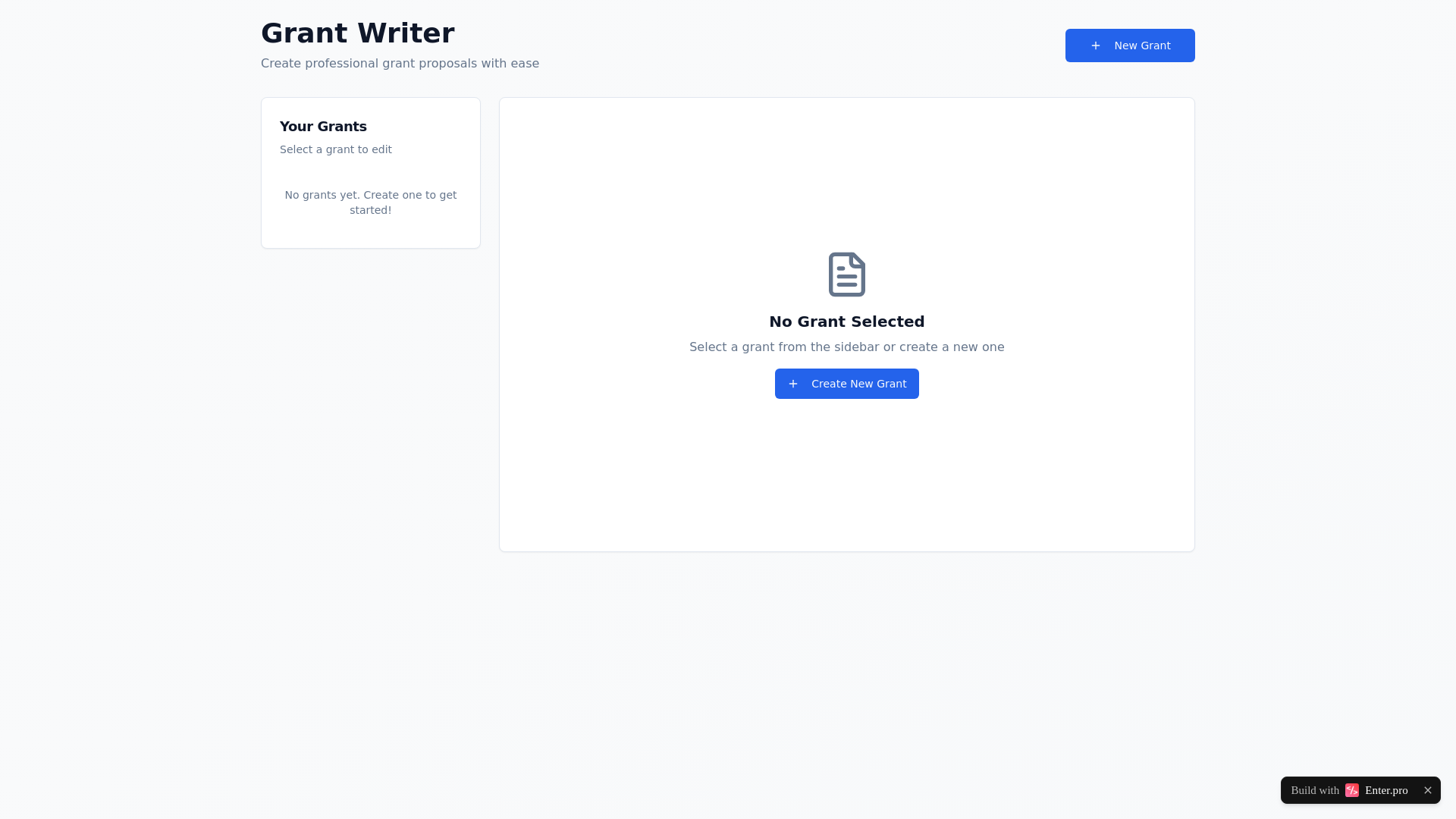 website screenshot of https://b9ccd485180b4201abd110a2792c71de.pages.dev/