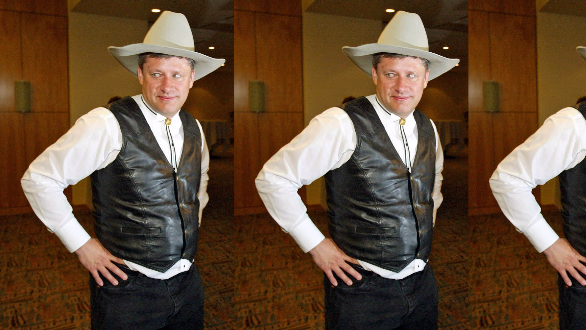 website screenshot of https://worstpmever.pages.dev/