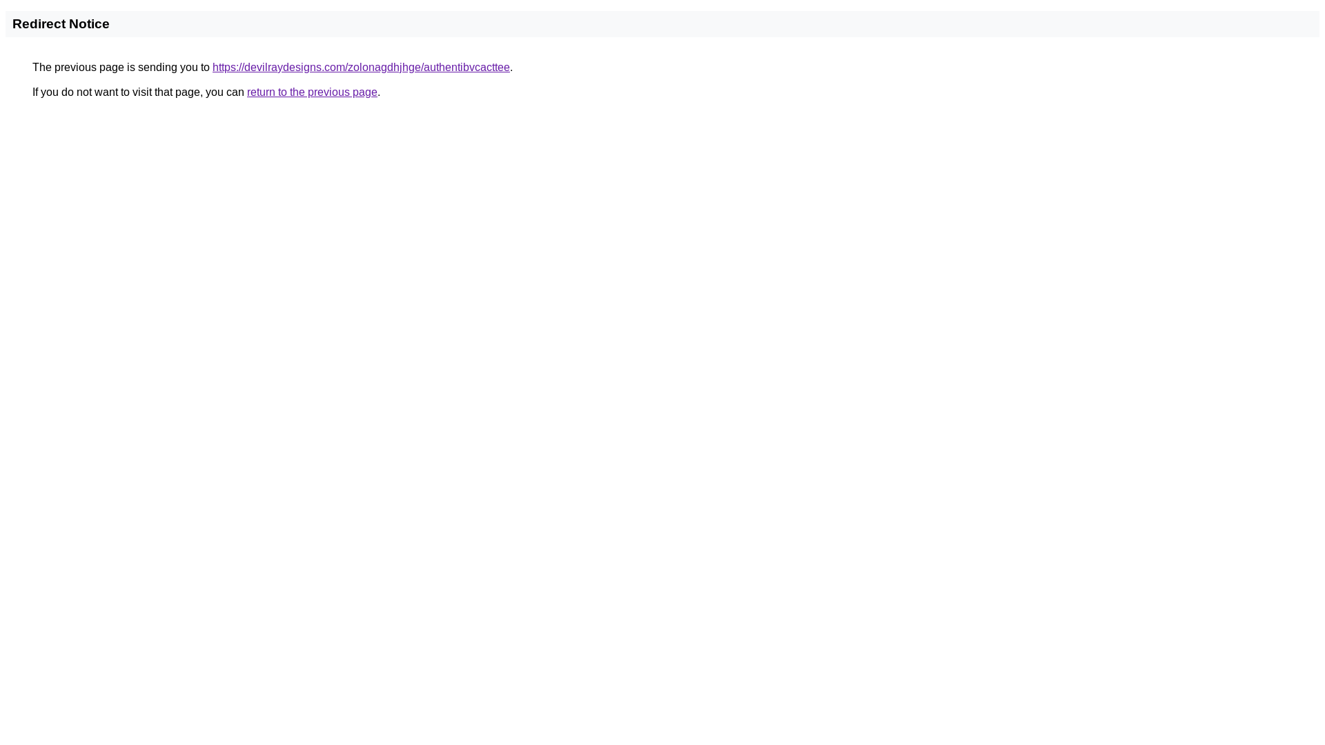 website screenshot of https://www.google.is/url?q=https://devilraydesigns.com/zolonagdhjhge/authentibvcacttee