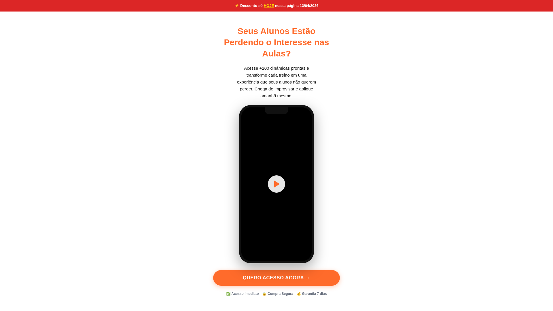 website screenshot of https://dinamicasjiujitsu.store