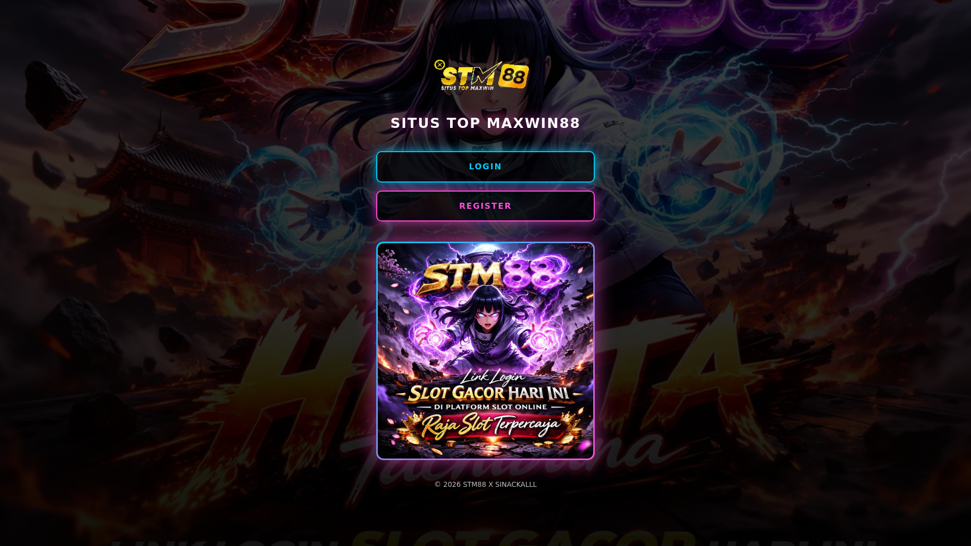 website screenshot of https://tedtraining.pages.dev/