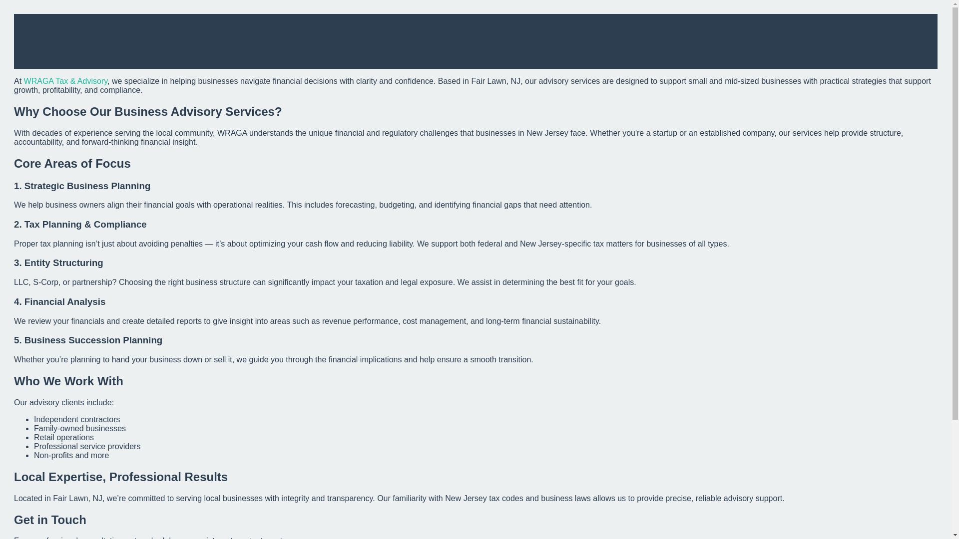 website screenshot of https://expert-business-advisory-fair-lawn-nj-dsk.pages.dev/