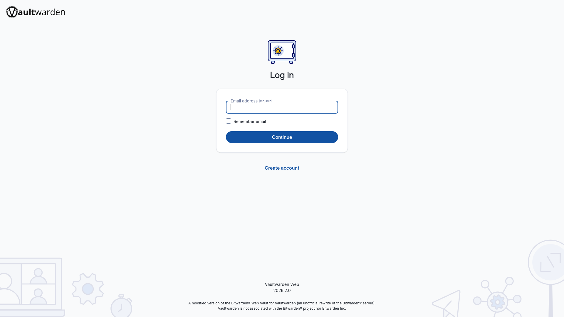 website screenshot of https://stoypass.xyz/