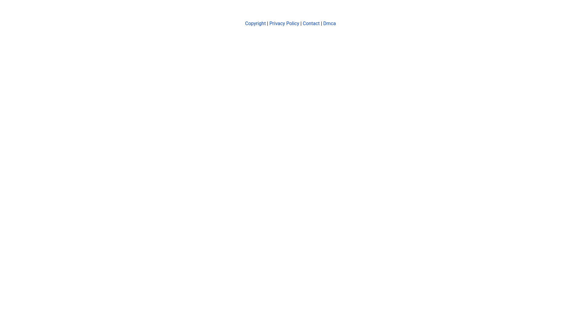 website screenshot of https://naughtyuncut.blogspot.com/2025/07/NaughtyUncut.html
