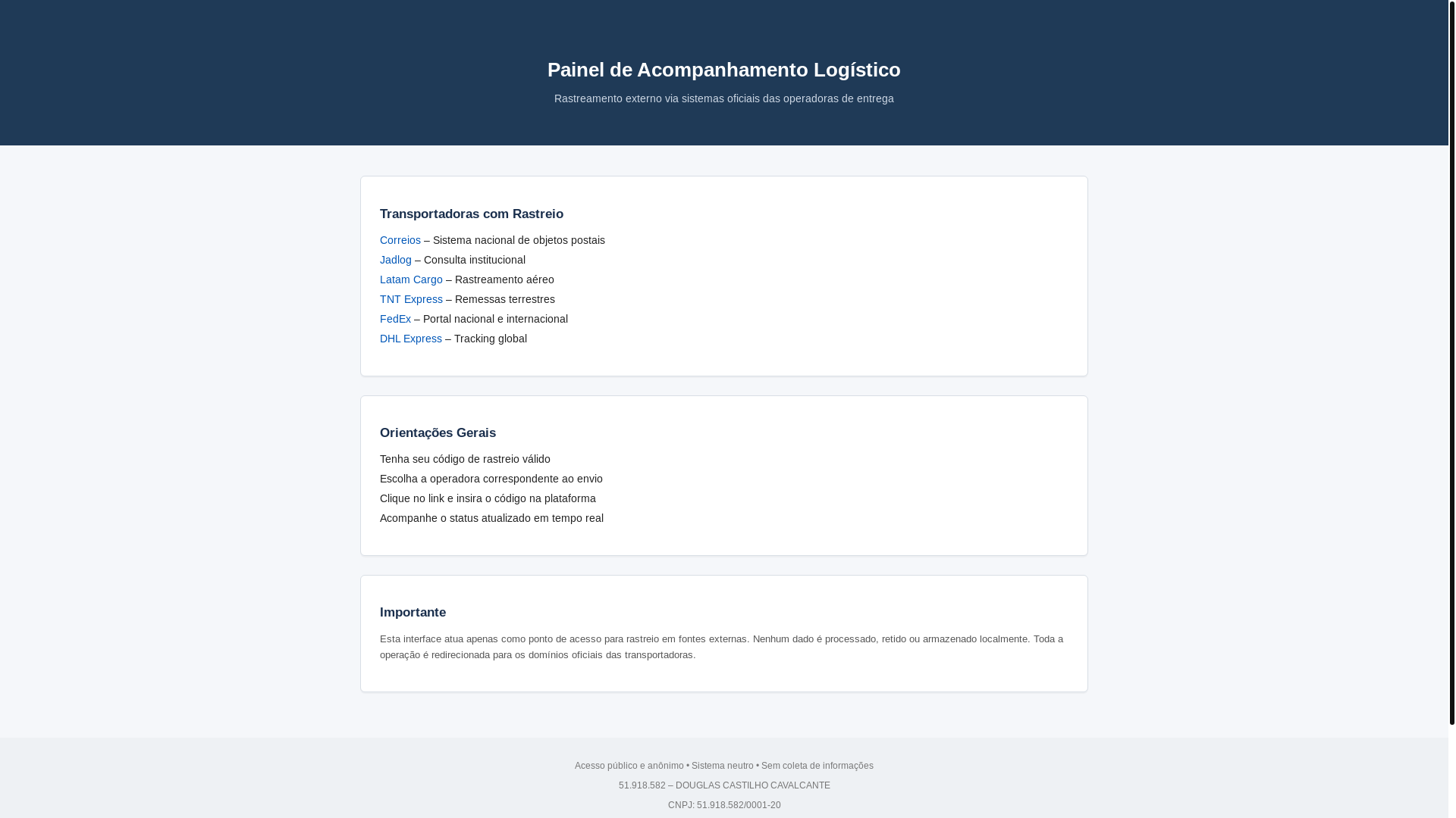 website screenshot of https://super-evioshojenet.com/