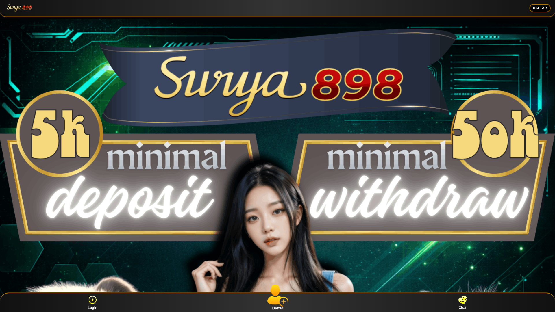 website screenshot of https://reefermichigan-2.pages.dev/