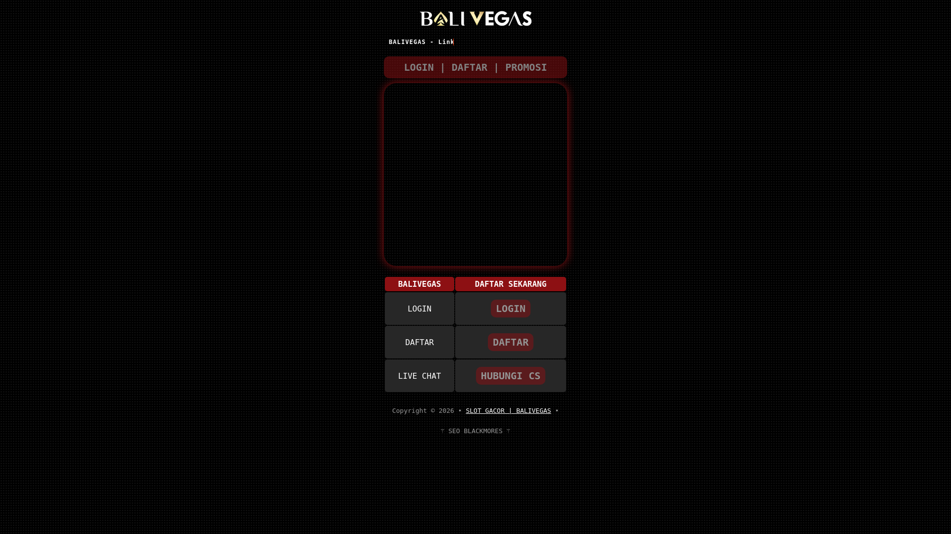 website screenshot of https://eurekatrip.pages.dev/
