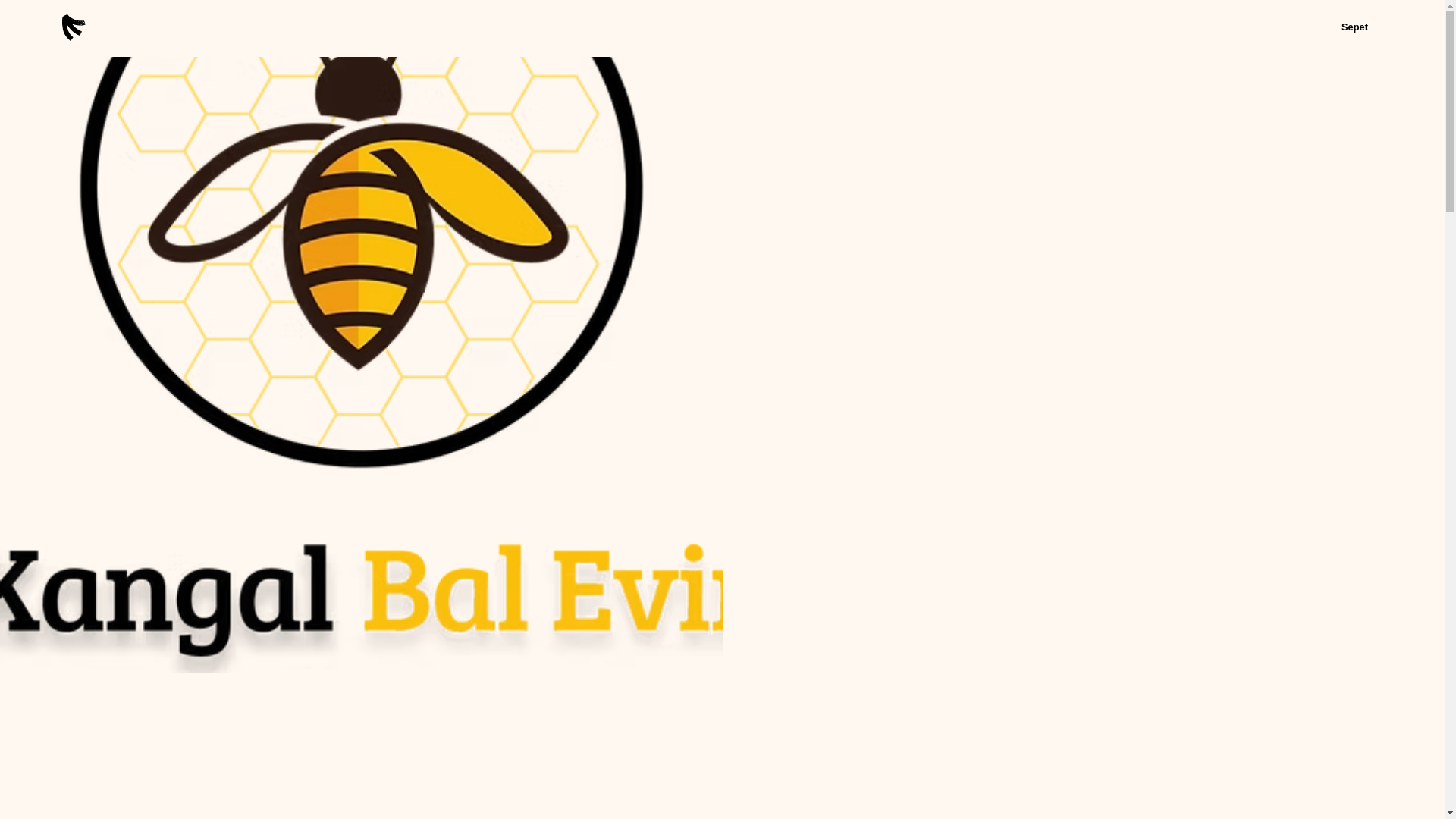 website screenshot of https://kangalbalevim.com.tr/