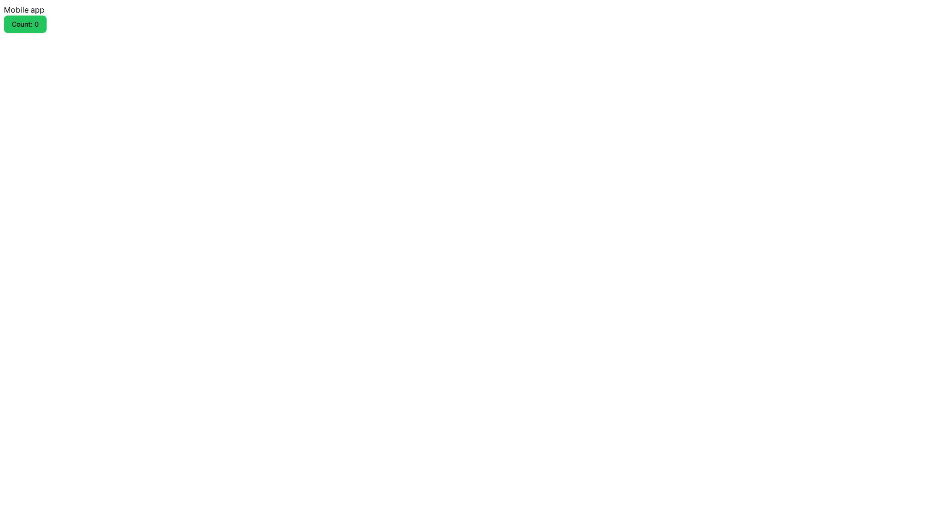 website screenshot of https://fitplate-web.pages.dev/